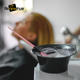 How to Apply a Keratin Treatment: A Complete Step-by-Step Guide