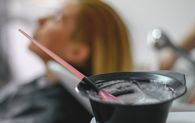 How to Apply a Keratin Treatment: A Complete Step-by-Step Guide